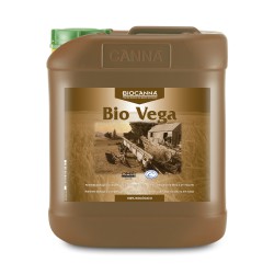 Bio Vega 5L