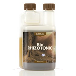 Bio Rhizotonic 0,25L