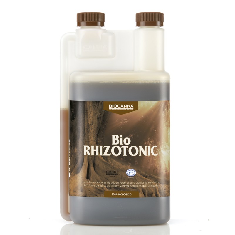 Bio Rhizotonic 1L