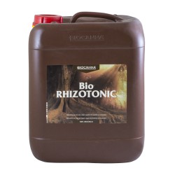 Bio Rhizotonic 10L