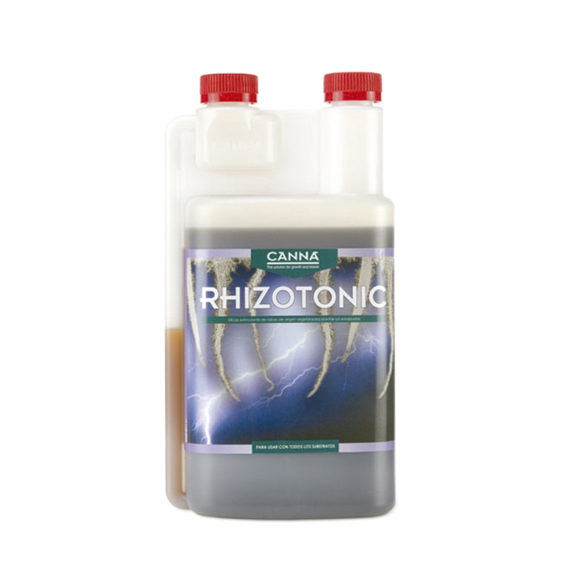 Rhizotonic 0,25L