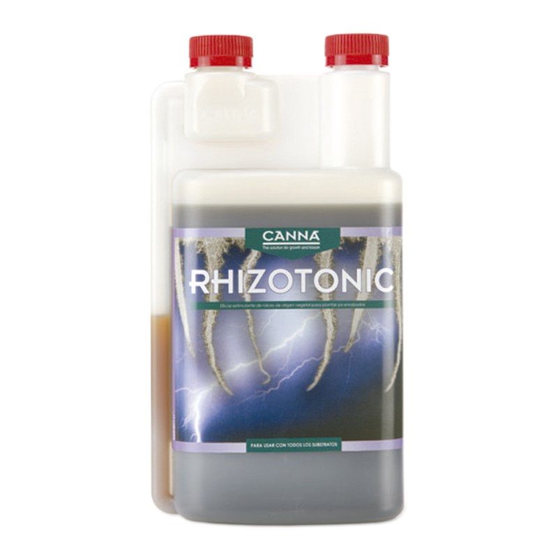 Rhizotonic 1L