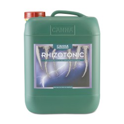 Rhizotonic 10L