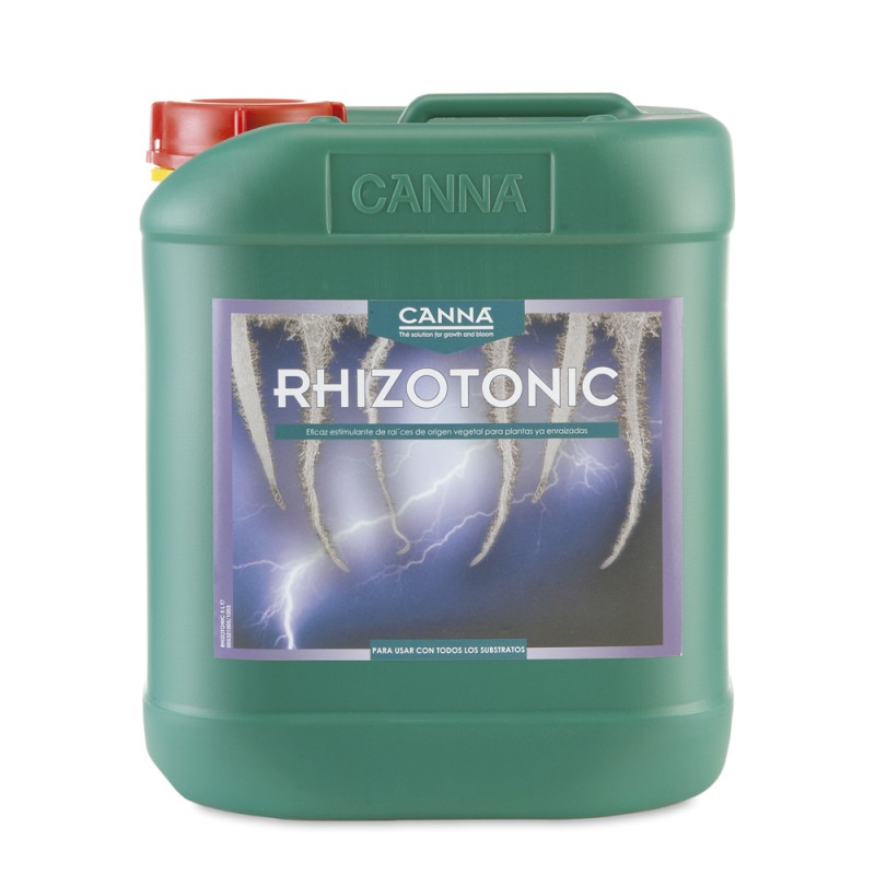 Rhizotonic 5L