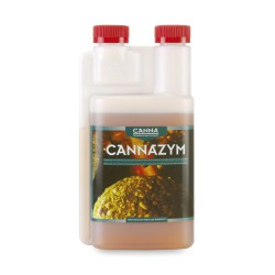 Cannazym 0,5L