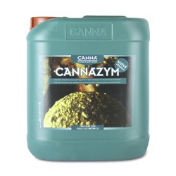 Cannazym 5L