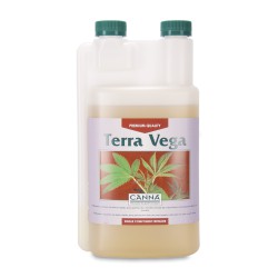 Terra Vega 1L