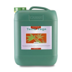 Terra Vega 10L