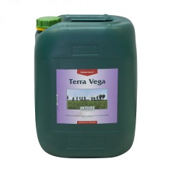 Terra Vega 20L