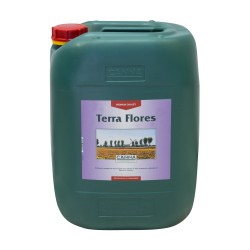 Terra Flores 20L