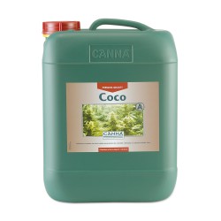 Coco A 10L