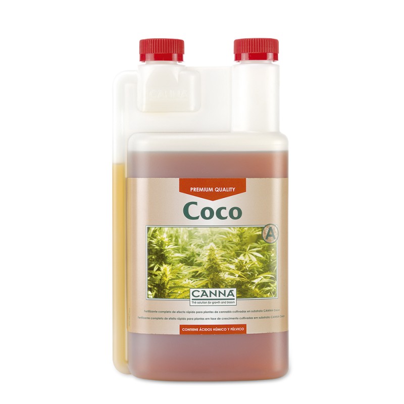 Coco A 1L