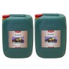 Coco A+B 20L