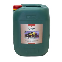 Coco B 20L