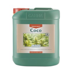 Coco A 5L