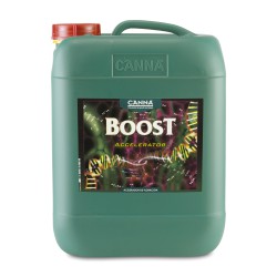 Cannaboost 10L