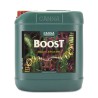 Cannaboost 5L