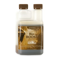 Bio Boost 0,25L