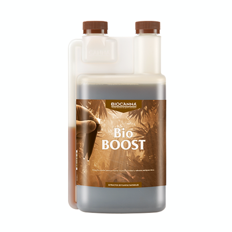 Bio Boost 1L