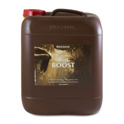 Bio Boost 10L