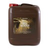 Bio Boost 10L