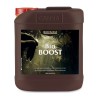 Bio Boost 5L