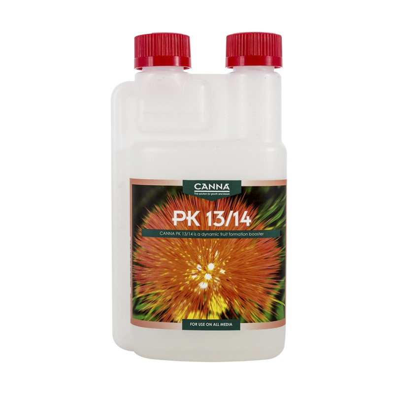 PK 13/14 250ml