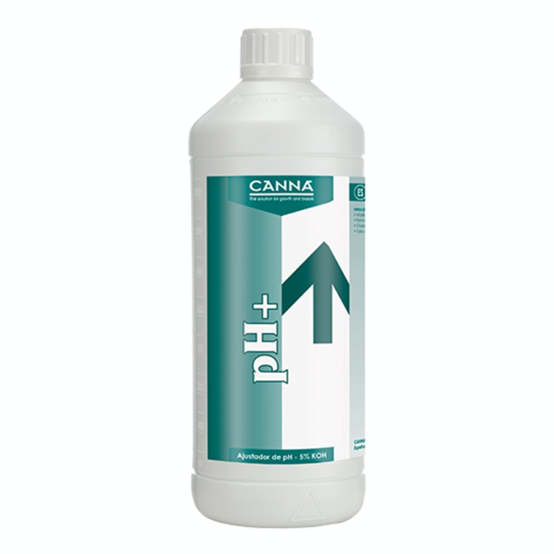 Ph + 5% 1L