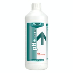 Ph + 20% 1L