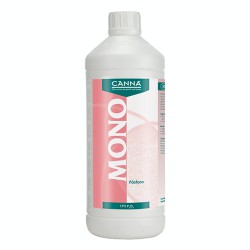 Fósforo (P 17%) 1L