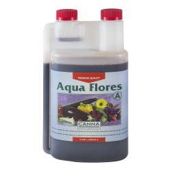 Aqua Flores A 1L