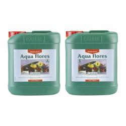 Aqua Flores A+B 5L