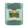 Hydro Vega A agua blanda 5L