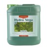 Hydro Vega B agua dura 5L