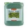 Hydro Vega B agua blanda 5L