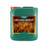 Calmag Agent 5L
