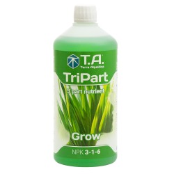 Tripart Grow 1L