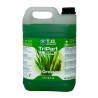 Tripart Grow 5L