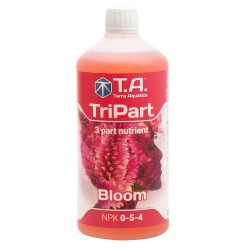 Tripart Bloom 1L