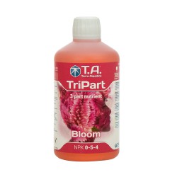 Tripart Bloom 500ml