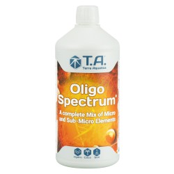 Oligo Spectrum 1L