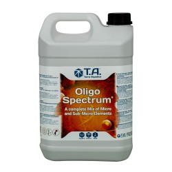 Oligo Spectrum 5L