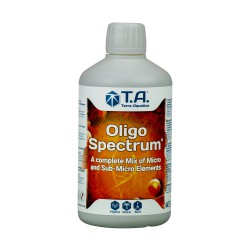 Oligo Spectrum 500ml