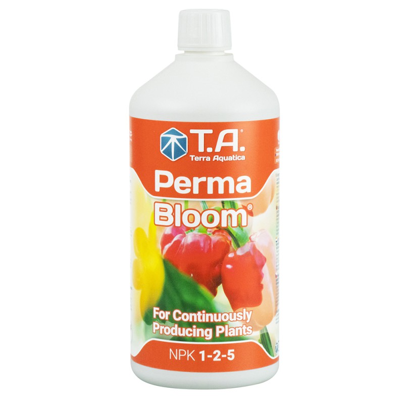 PermaBloom 1L