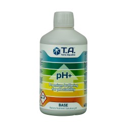 Ph Up 500ml