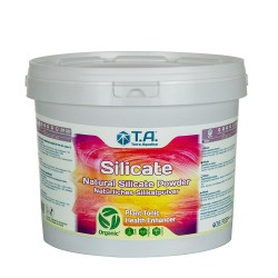 Silicate (Mineral Magic) 5L