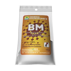 Trikologic (BM Bioponic Mix...