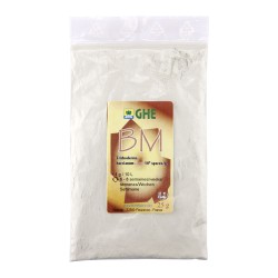 Trikologic (BM Bioponic Mix trichoderma)25g