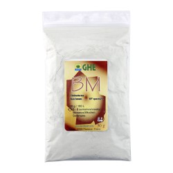Trikologic (BM Bioponic Mix...
