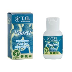 Protect 60ml